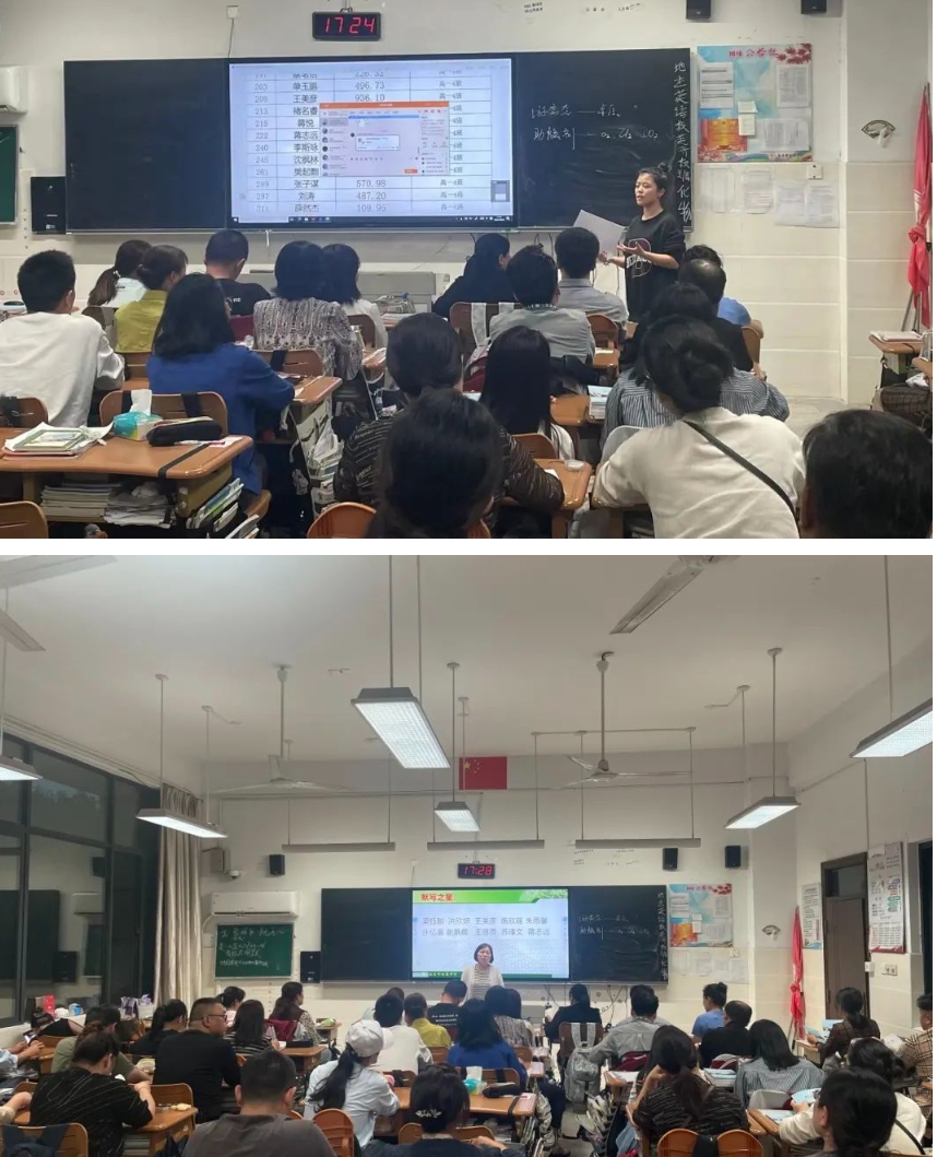 微信截图_20231024202122.png