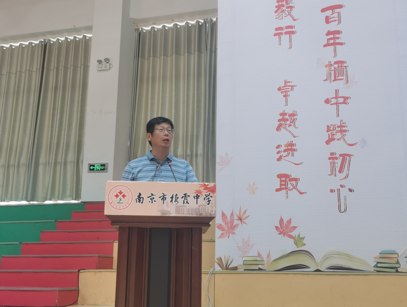 QQ截图20210718211618.png