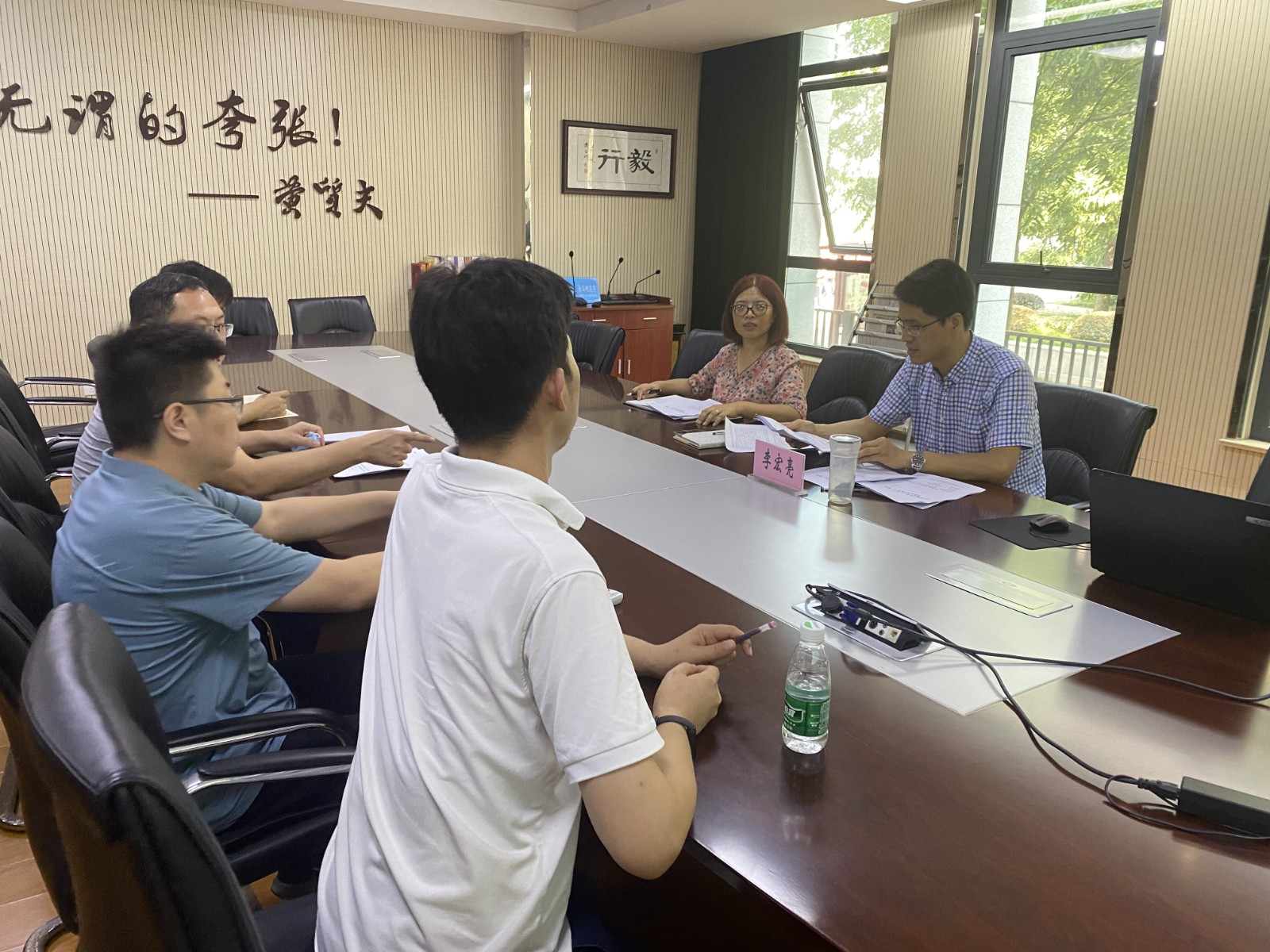 QQ图片20210920073012.jpg