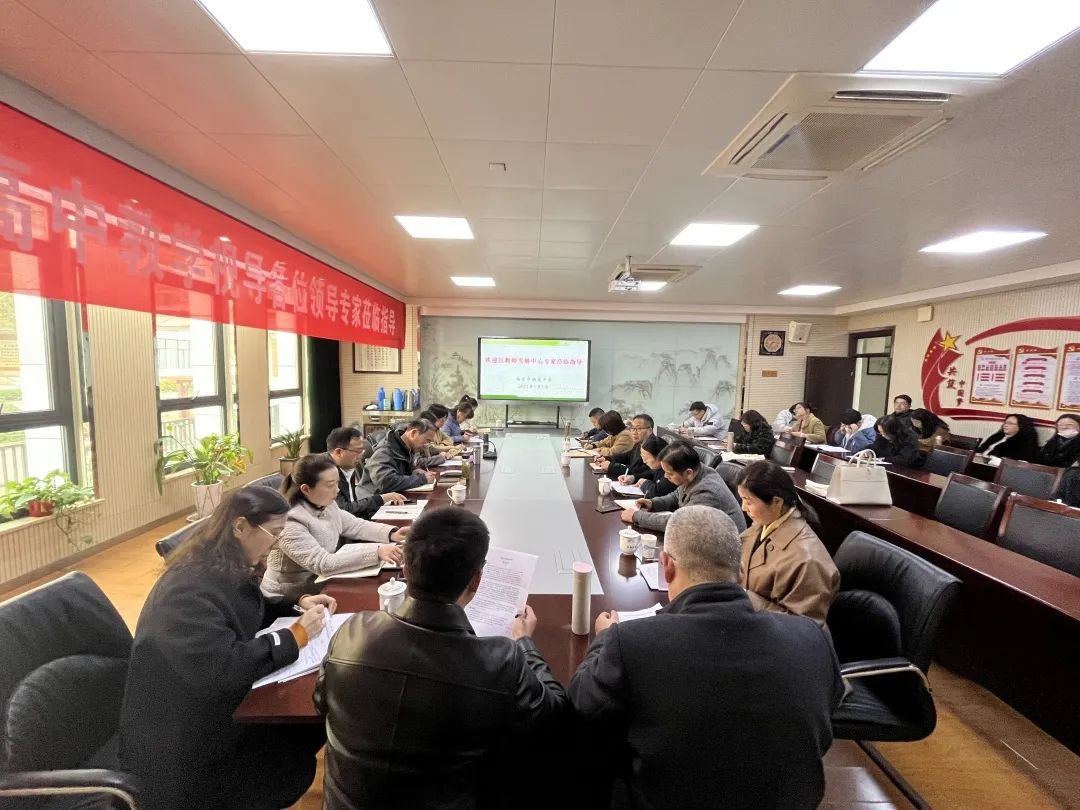 微信图片_20230303090901.jpg