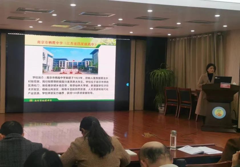 微信图片_20230303093817.jpg