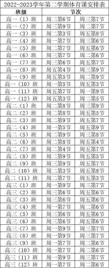 QQ图片20230221095016.jpg