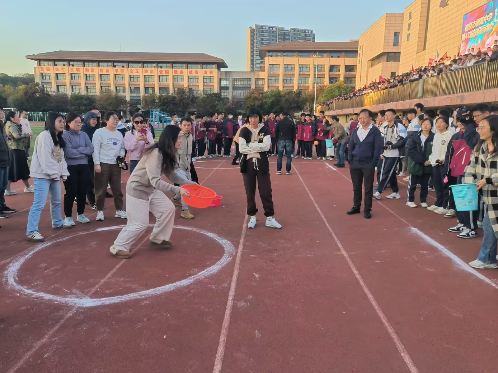 图11 (1).jpg