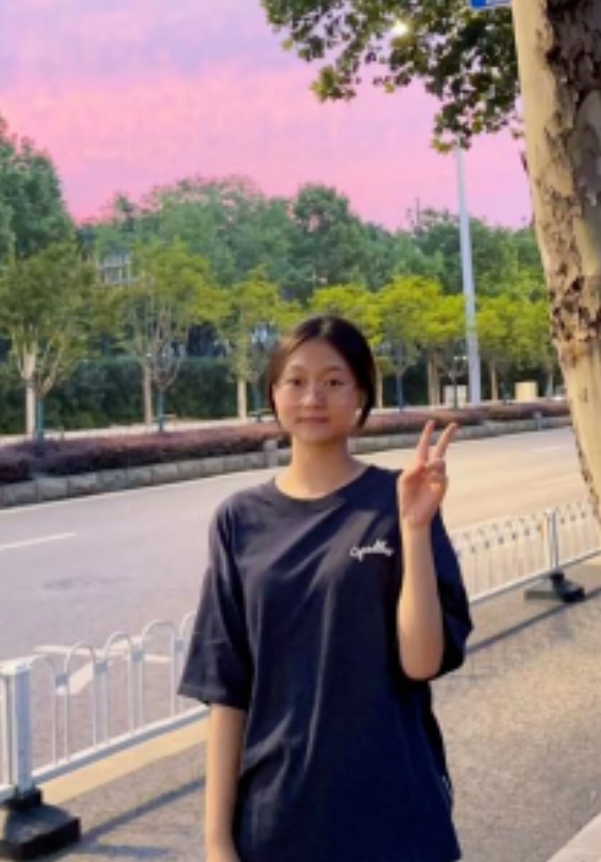 微信截图_20240730122414.png