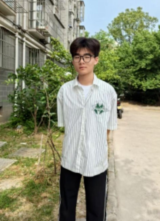 微信截图_20240802103749.png