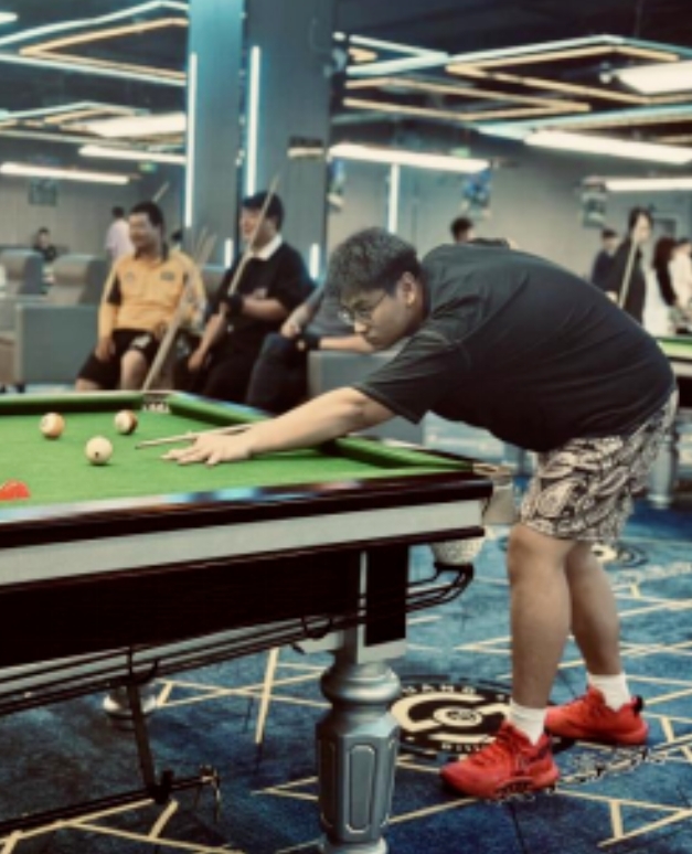 微信截图_20240802102537.png