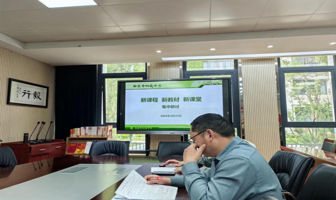 图片9.png
