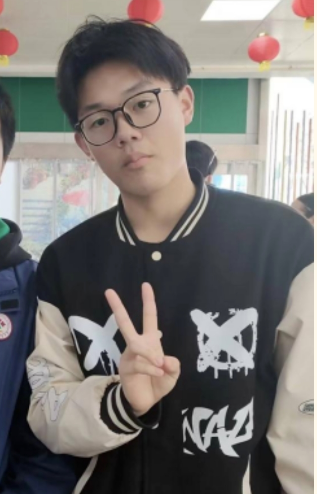 微信截图_20240730121253.png