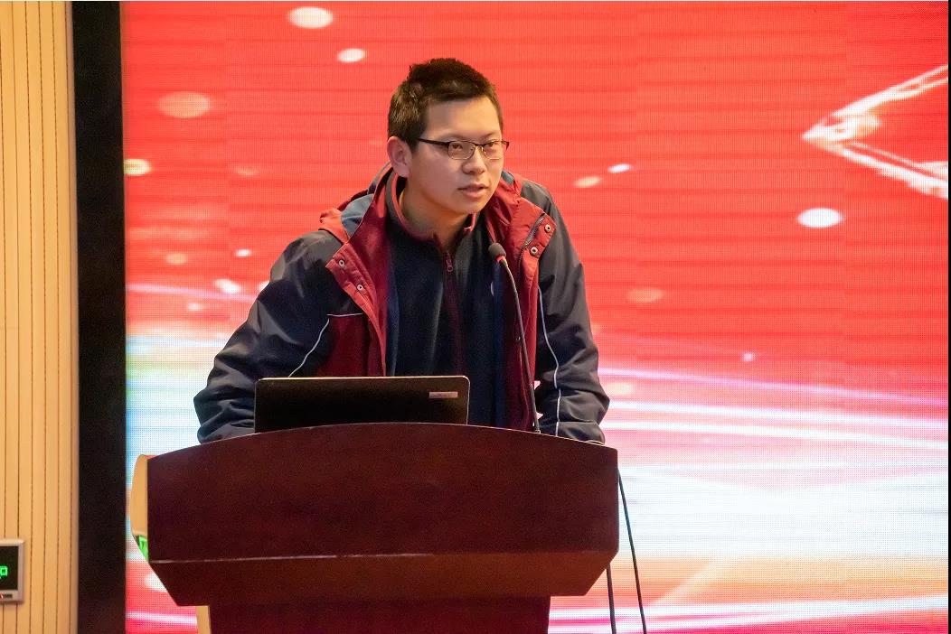 微信图片_20211123201146.jpg