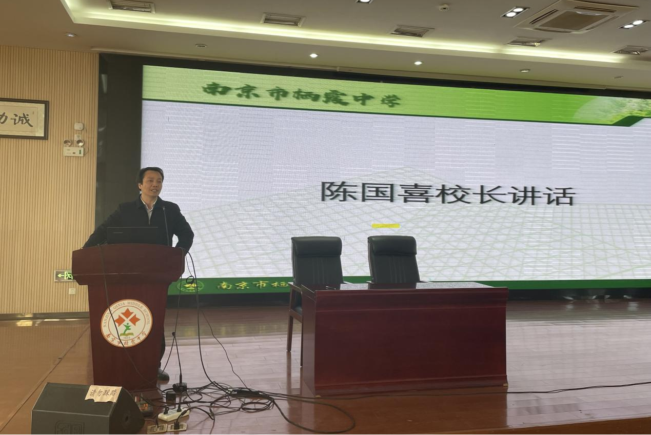 图片19.png