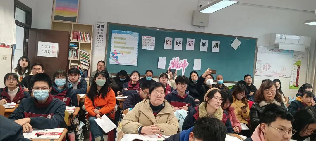 微信图片_20230401212504.jpg