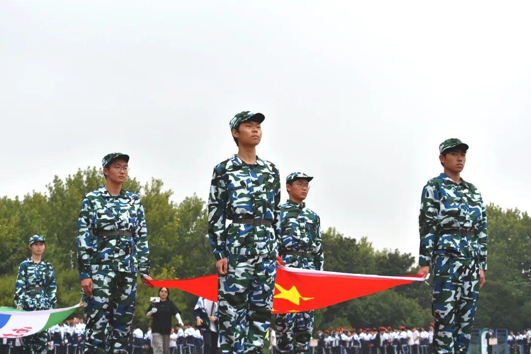 640 (17).jpg 640 (17).jpg