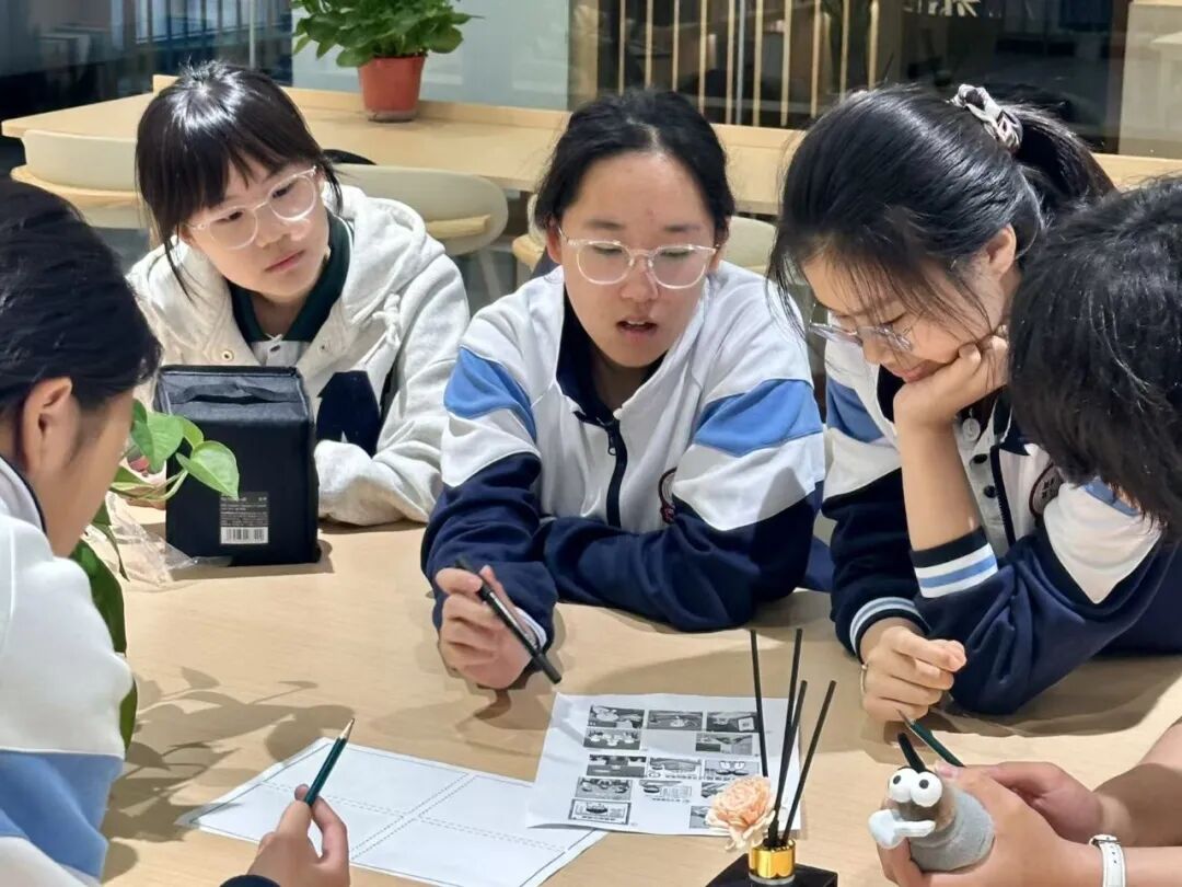 640 (6).jpg 640 (6).jpg