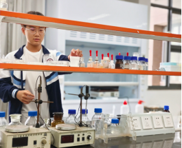 640 (13).png 640 (13).png