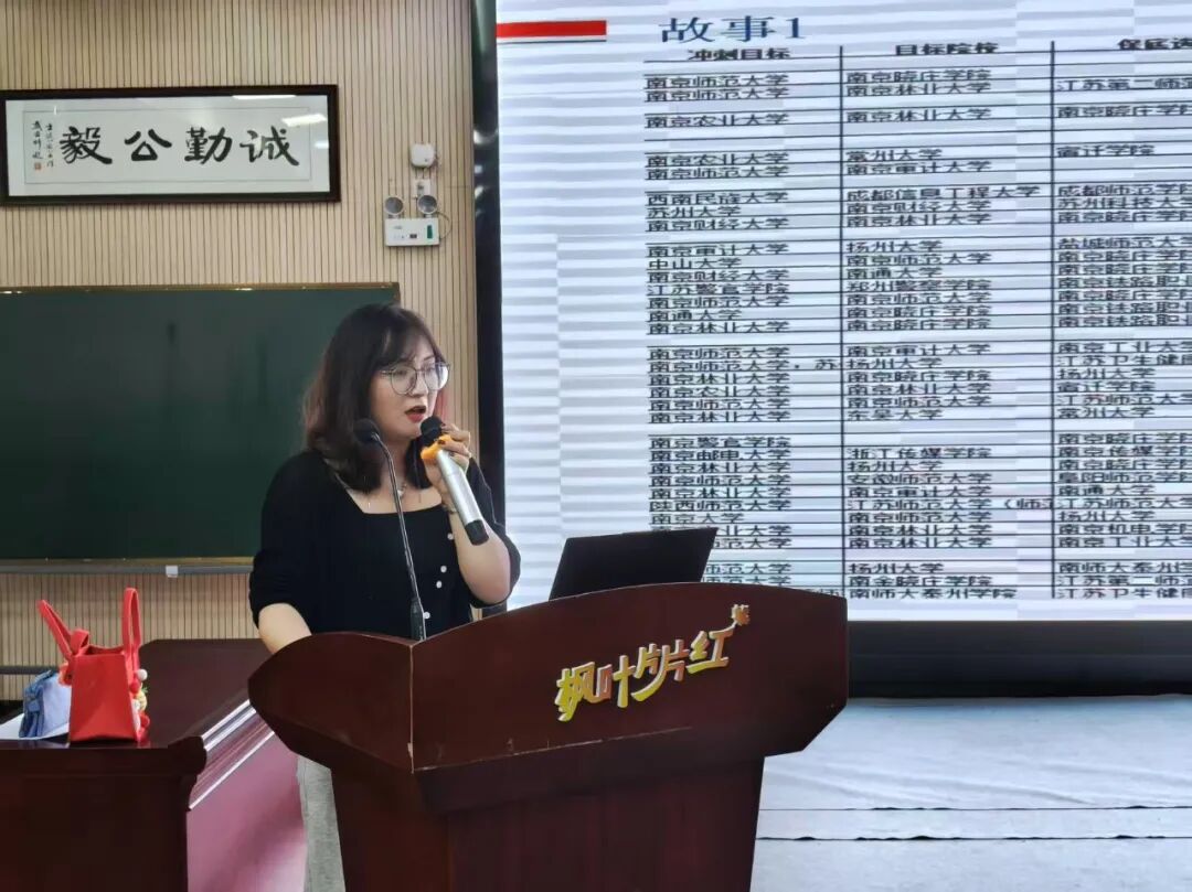 640 (7).jpg 640 (7).jpg