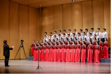 640 (6).png 640 (6).png