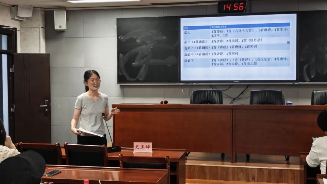 640 (12).jpg 640 (12).jpg