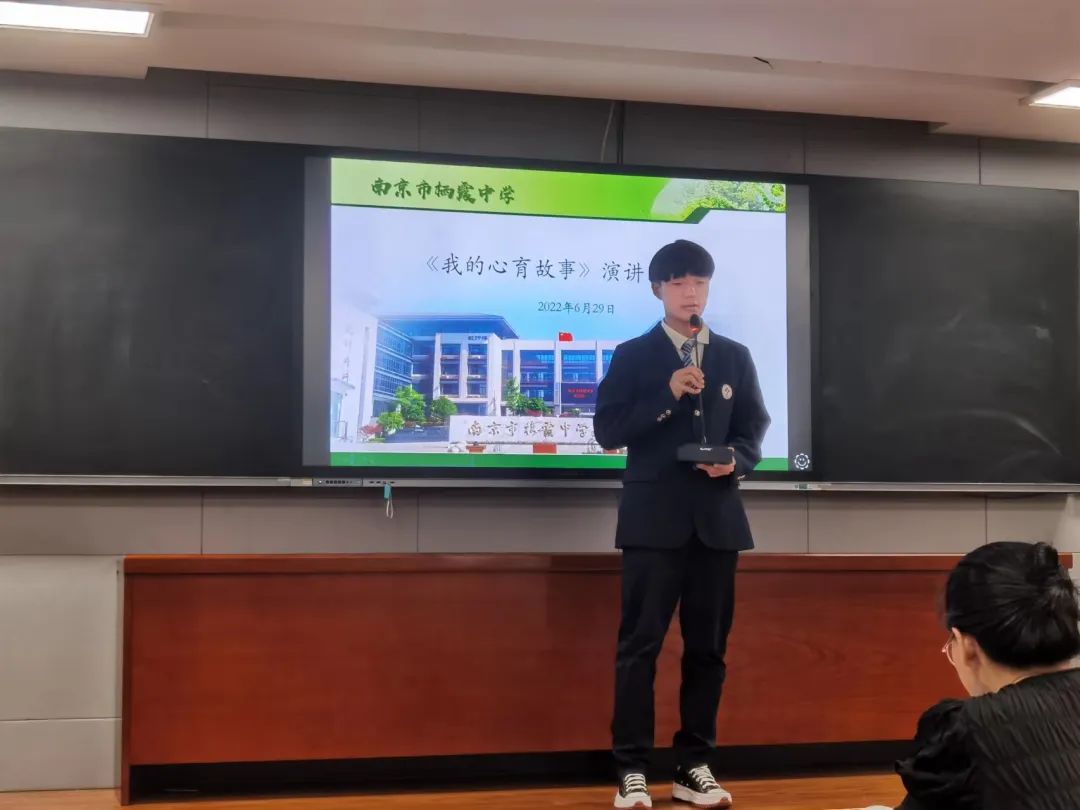 微信图片_20220706164212.jpg