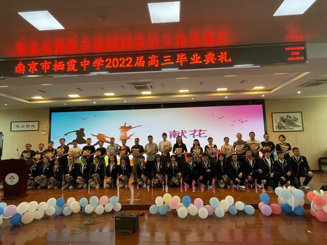 微信图片_20220627084300.jpg