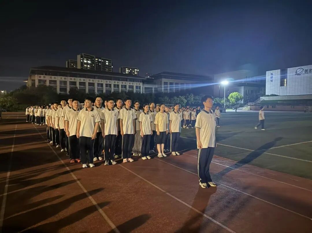 640 (8).jpg 640 (8).jpg