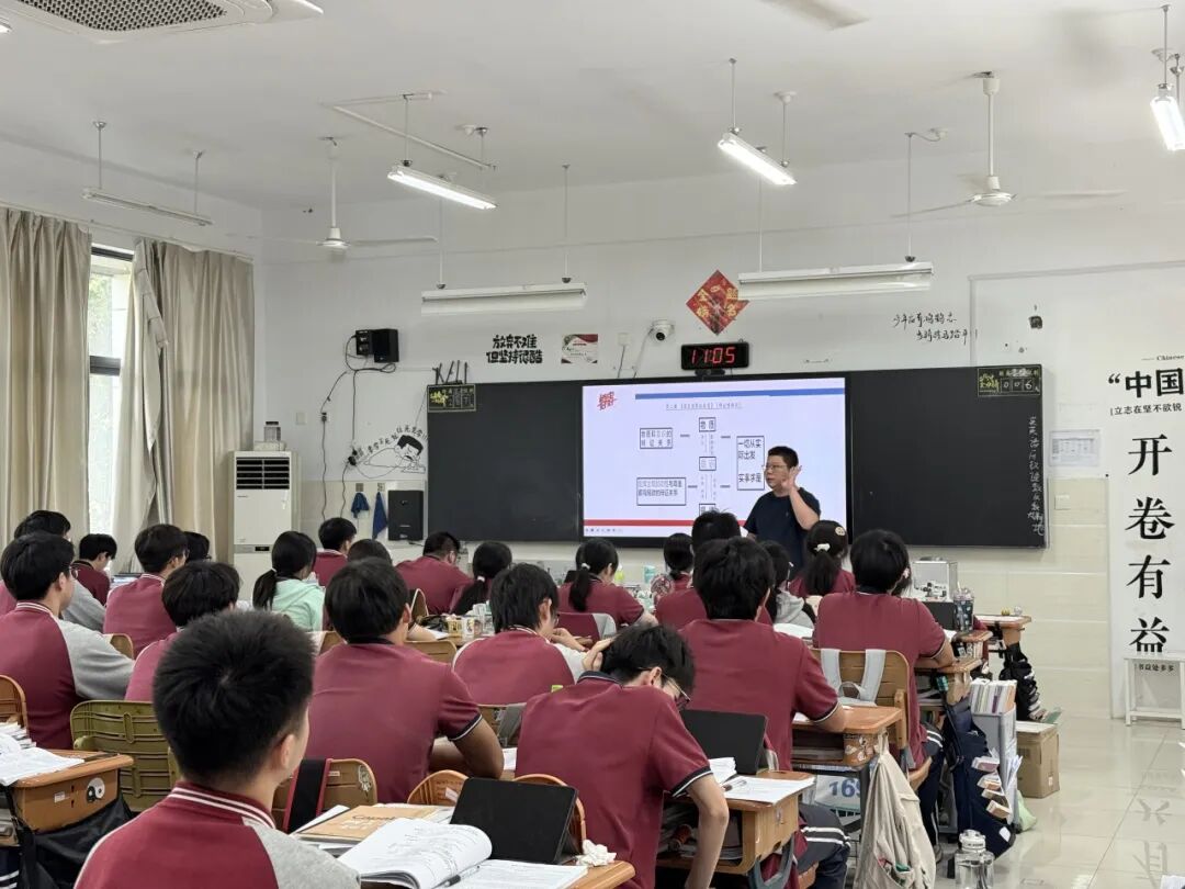 640 (8).jpg 640 (8).jpg