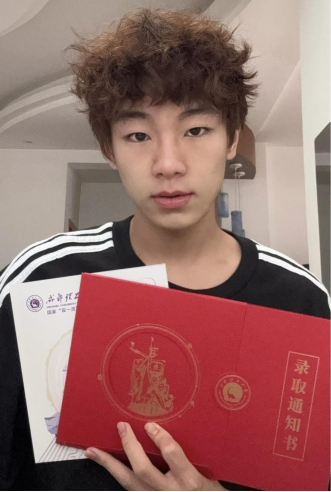 640 (8).png 640 (8).png