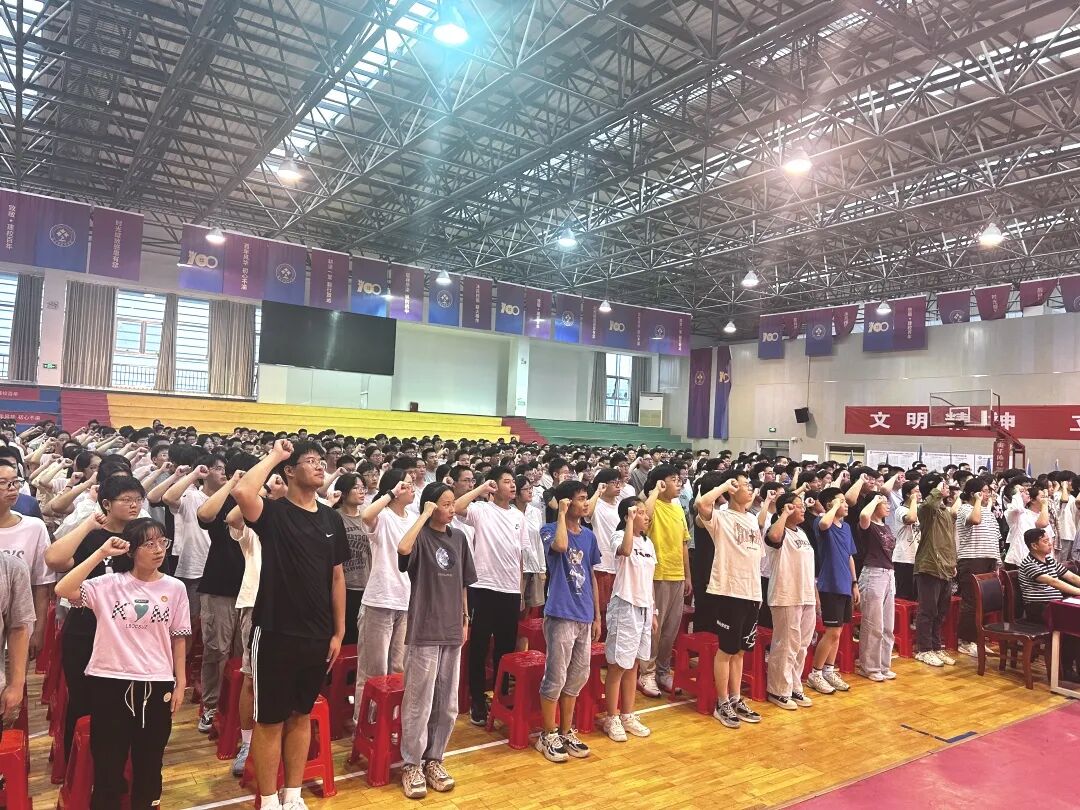 640 (16).jpg 640 (16).jpg