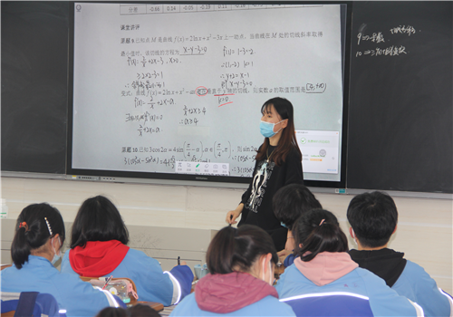 图片6_副本.png
