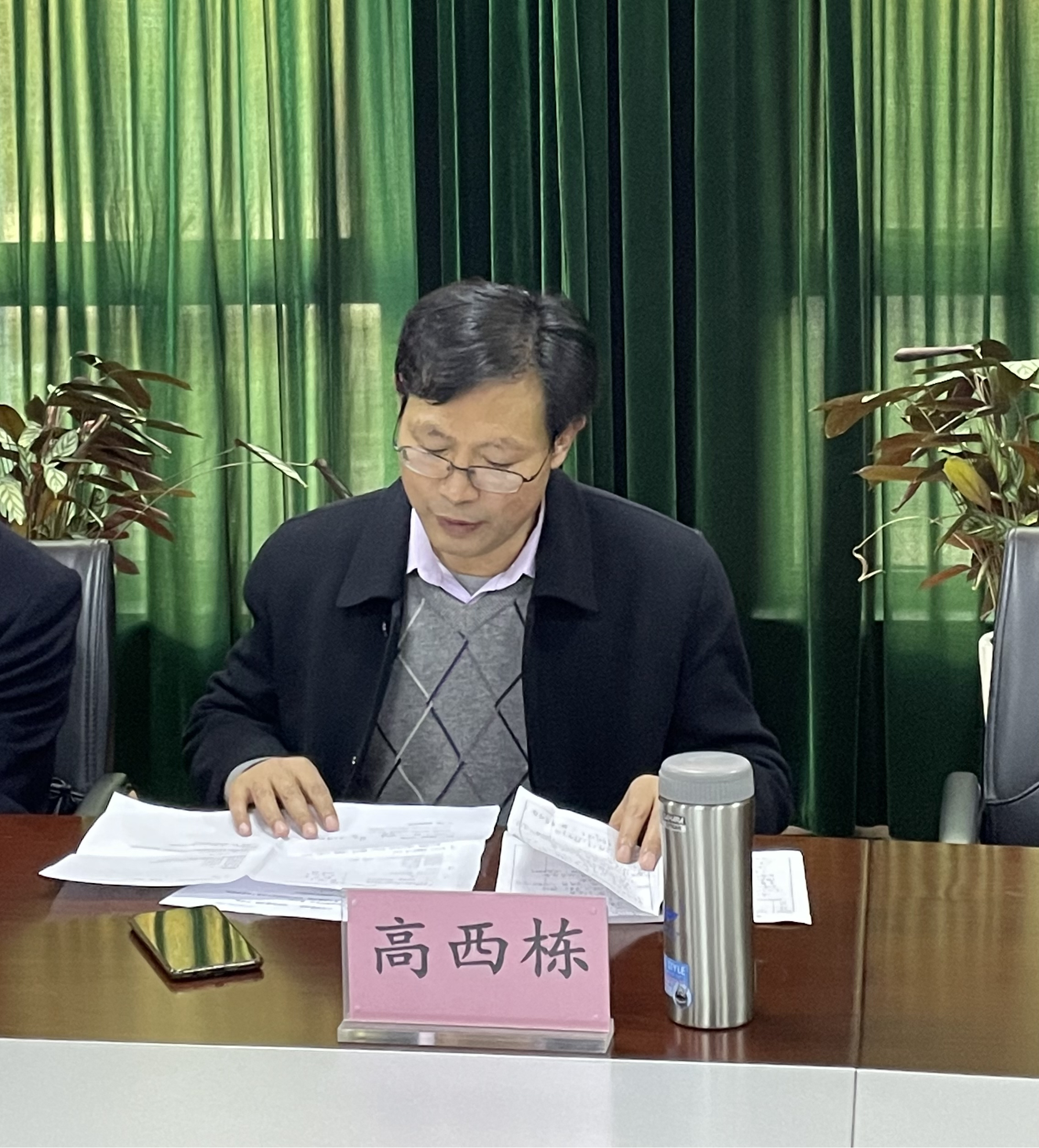 图片6.png
