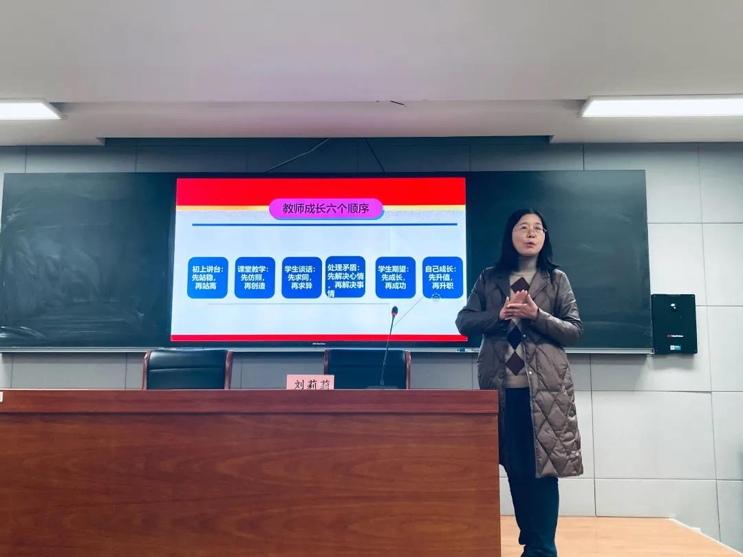 微信图片_20211217154927.jpg