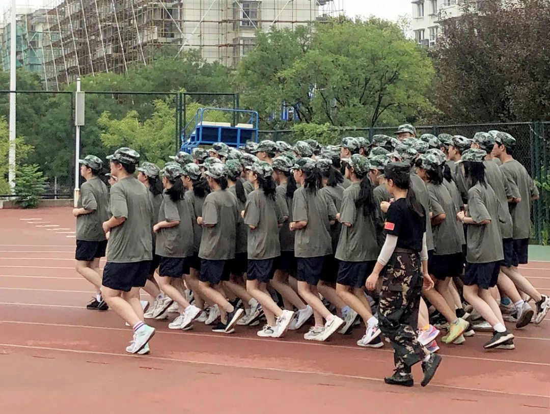 微信图片_20220826202235.jpg