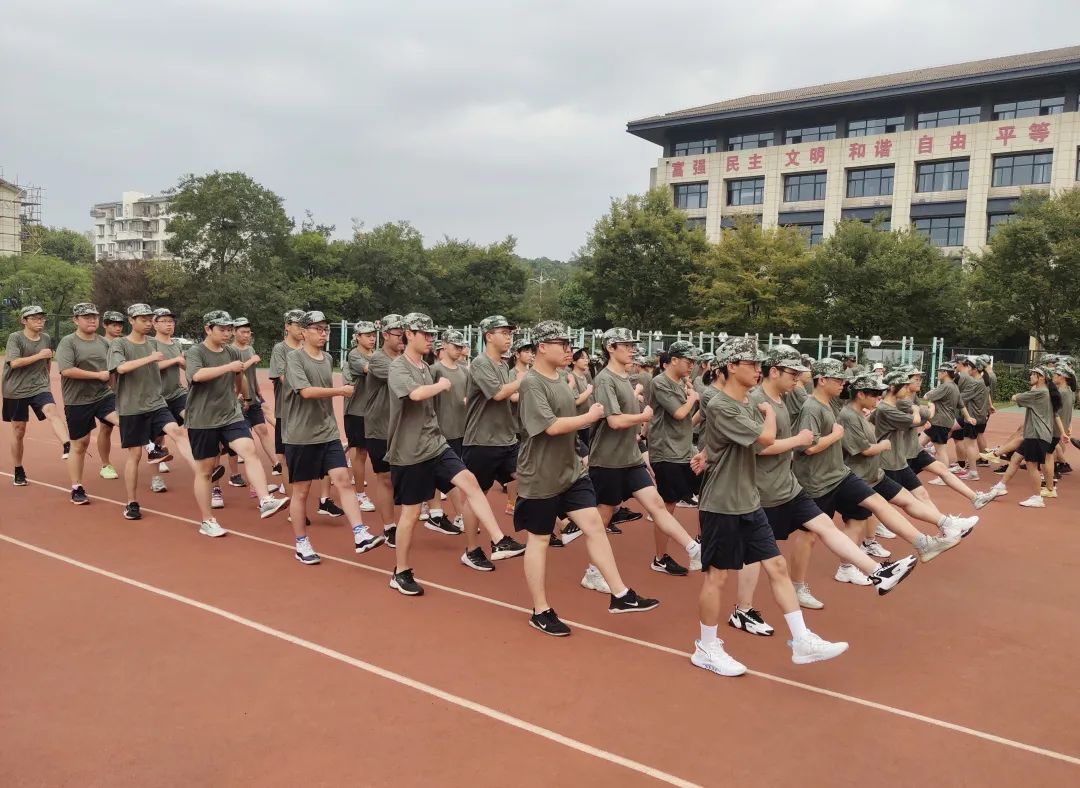 微信图片_20220827161457.jpg