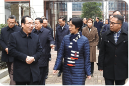 微信图片_20220822151118.png