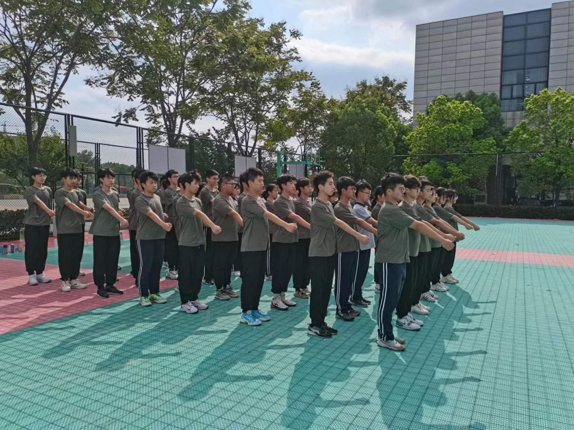 图片5.png