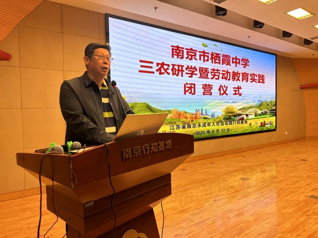 微信图片_20230514165501.jpg