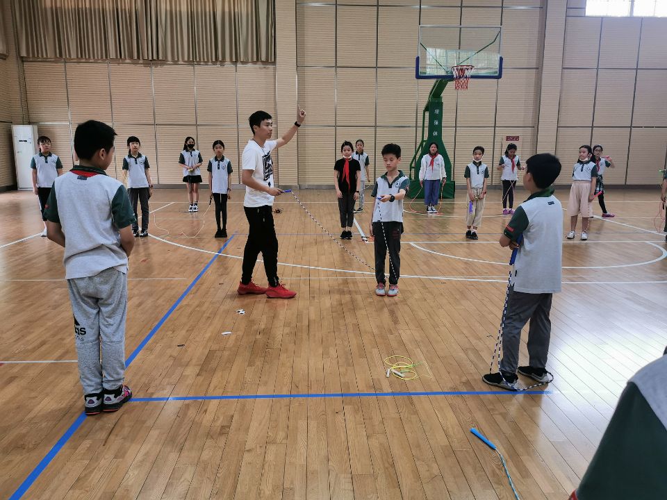 QQ图片20200601160401.jpg