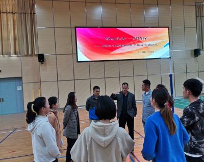 党员 梁美华_html_46aa3cf1.jpg