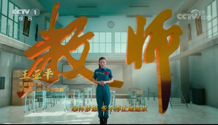 QQ截图20200604173754.png
