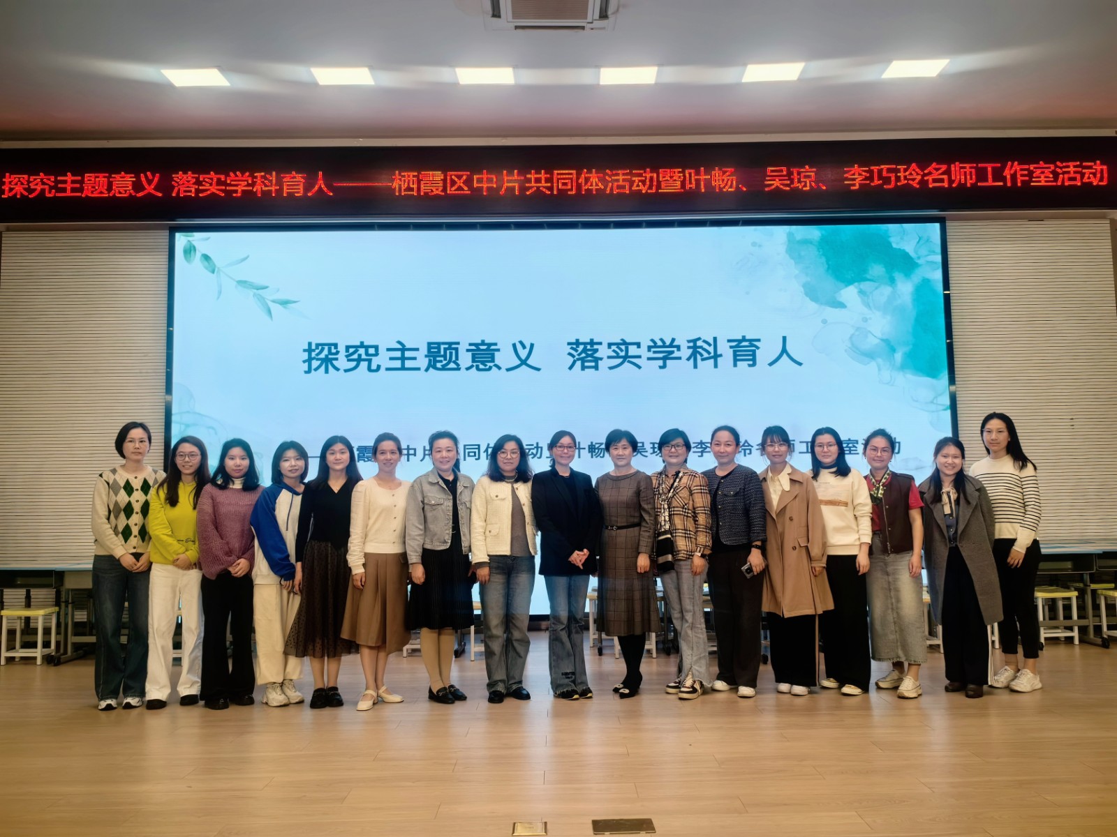 图十五.JPG