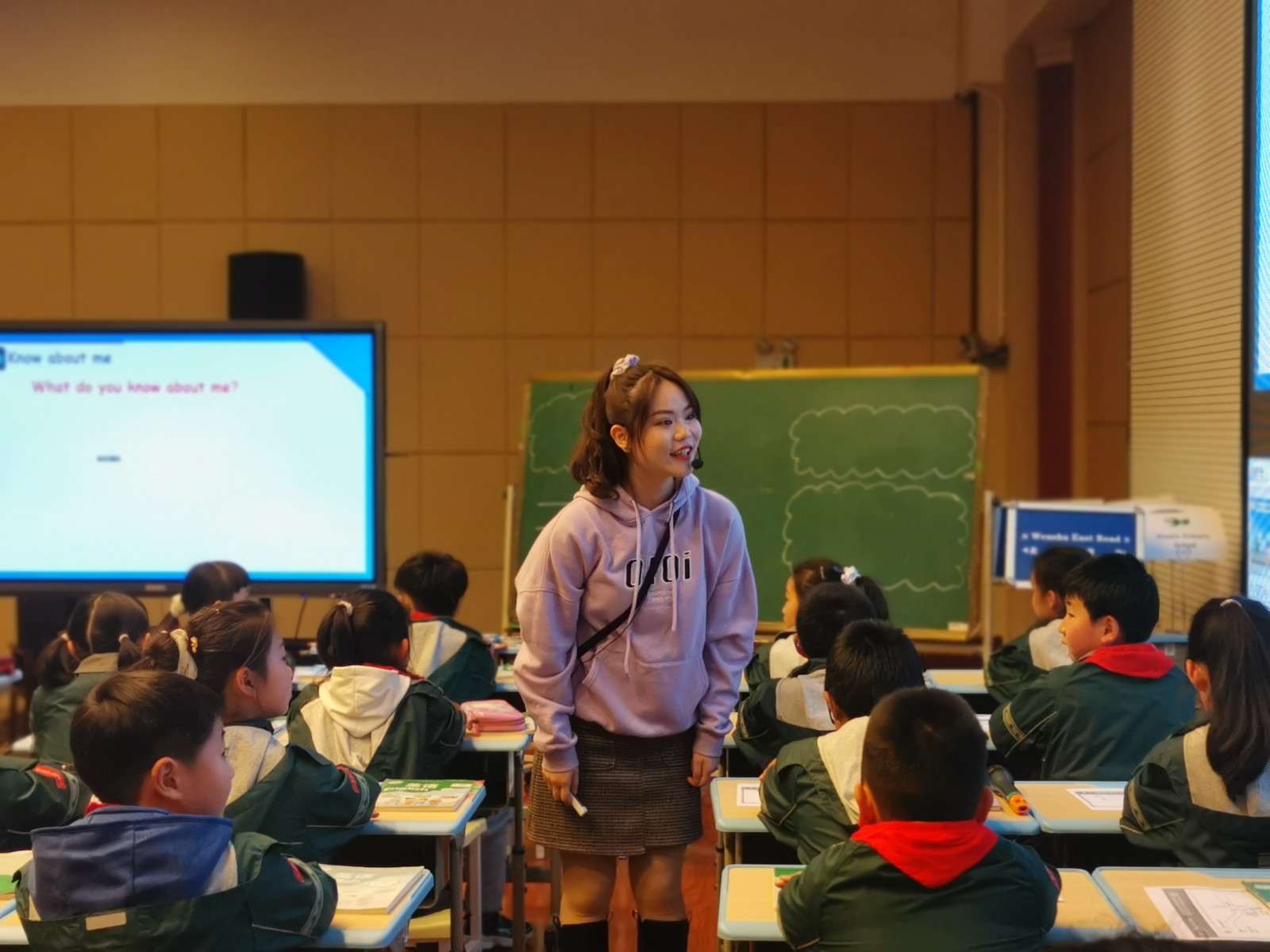 图3.jpg
