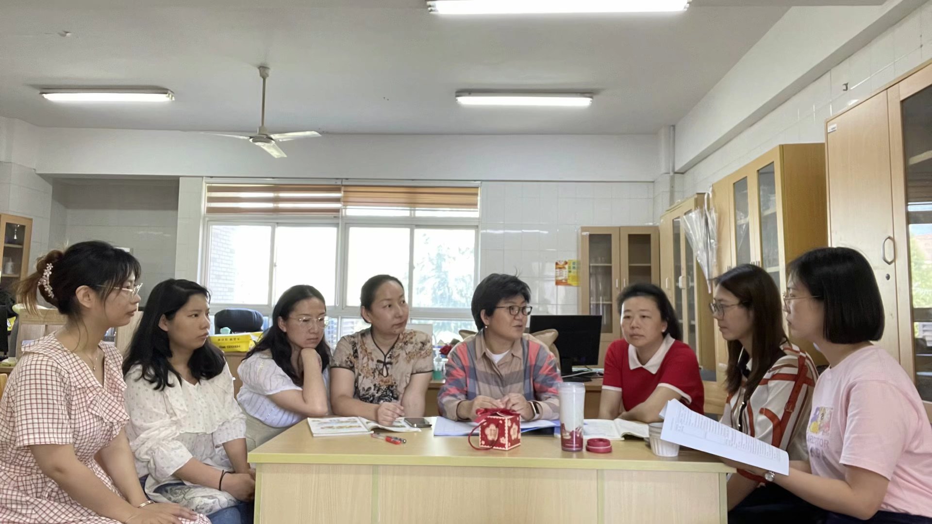 图片3.jpeg