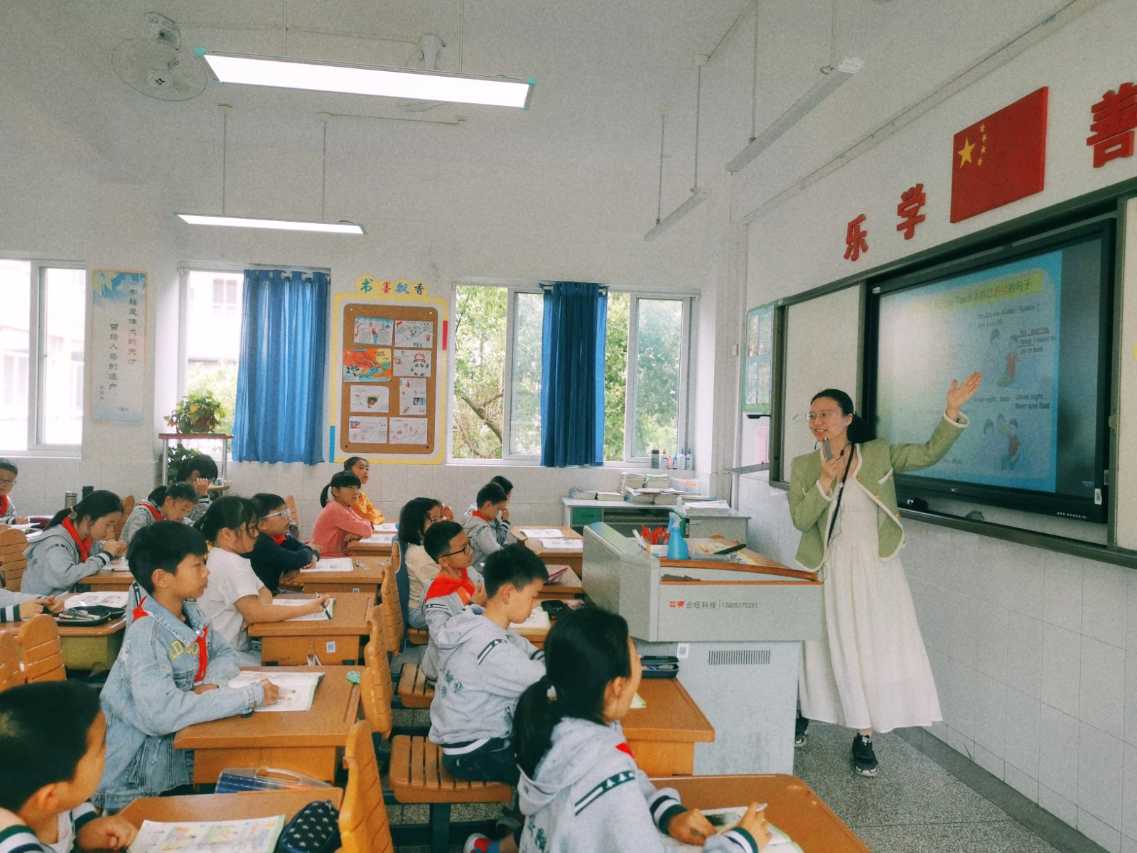 图片3.JPG