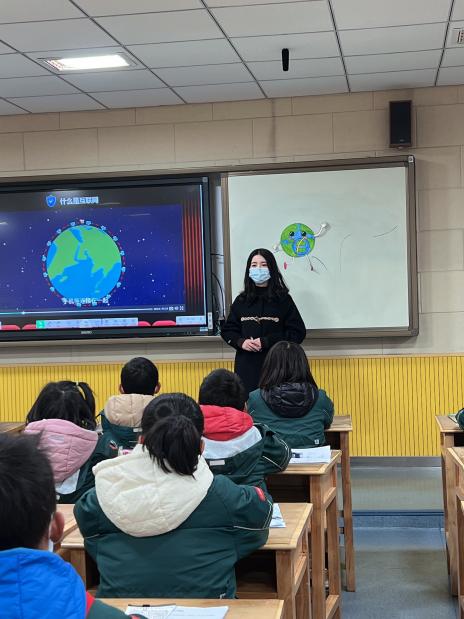 数字媒体对话网络世界新闻稿_html_1d5052cb.jpg