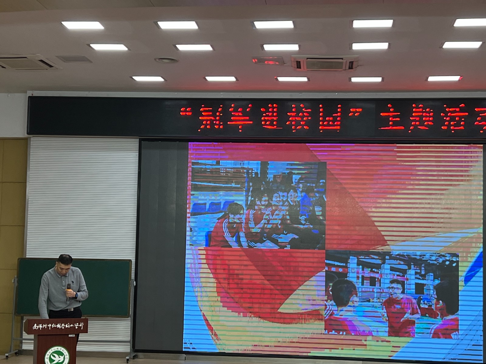 4吴.jpg