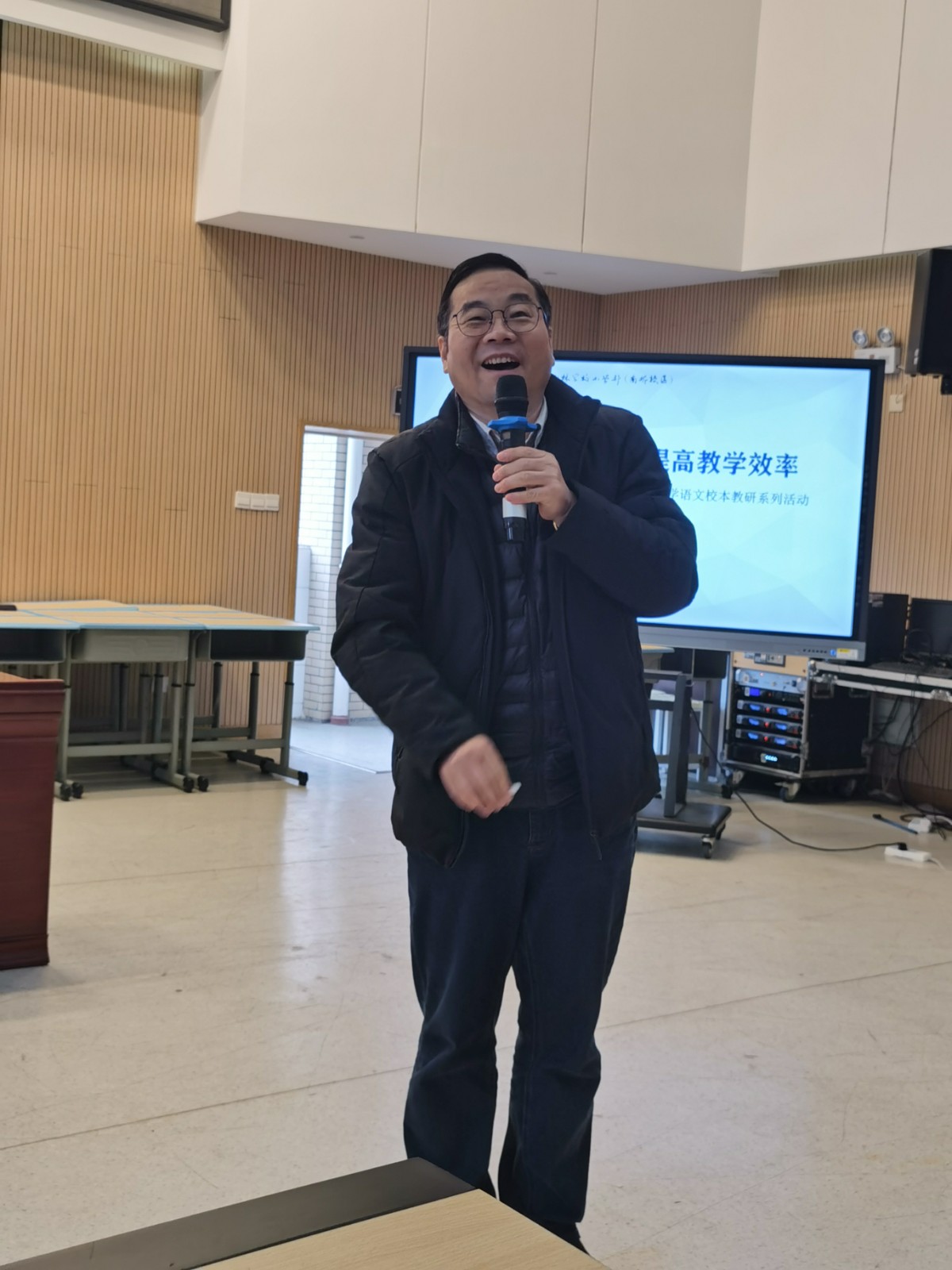 宋运来.jpg