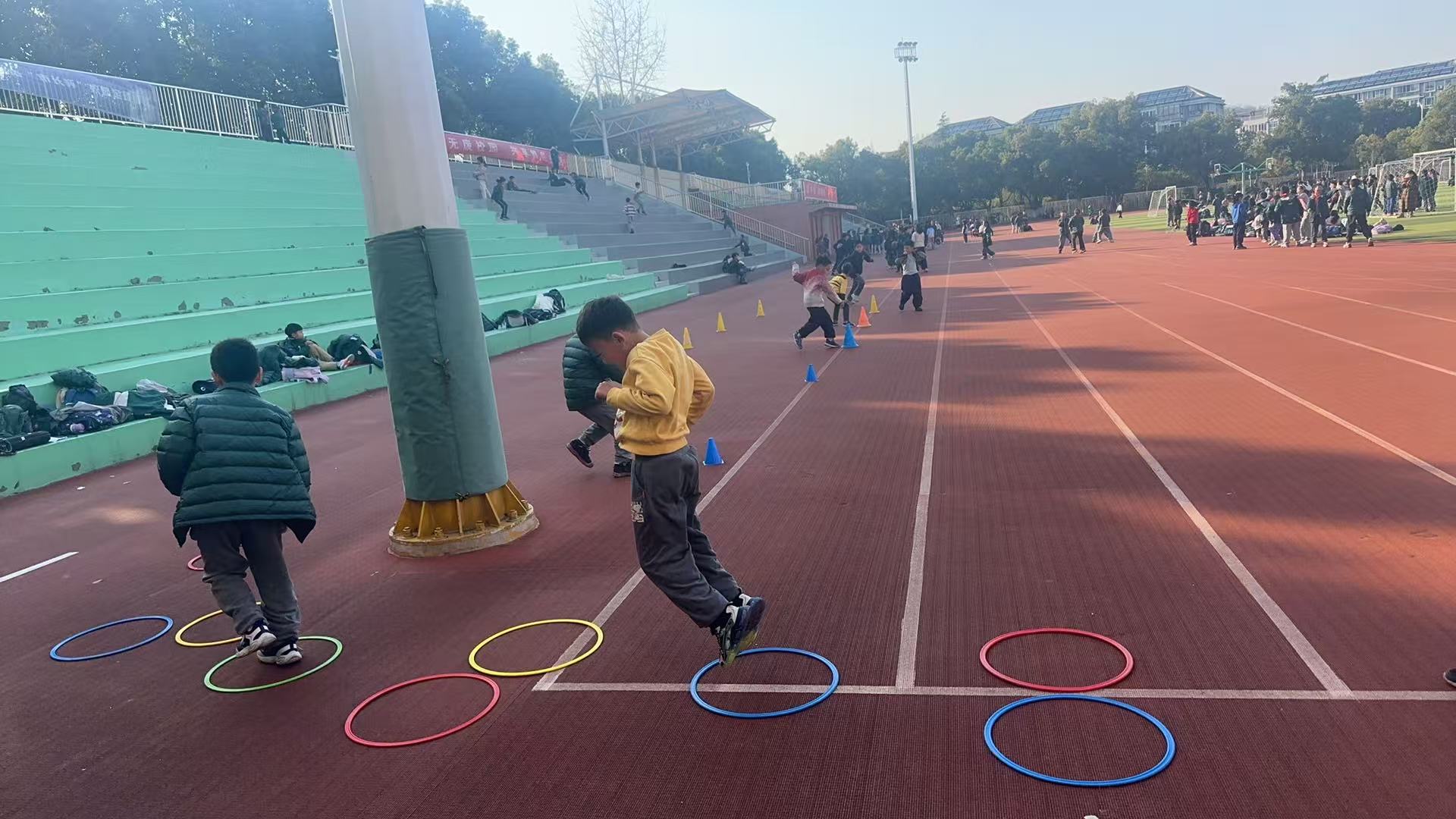 照片 (5).jpg