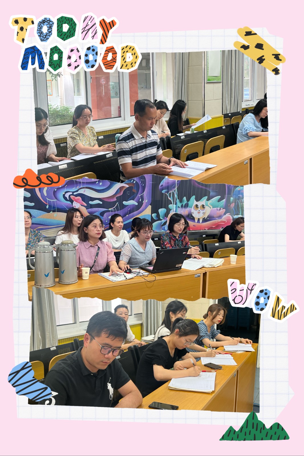 插图1.JPG