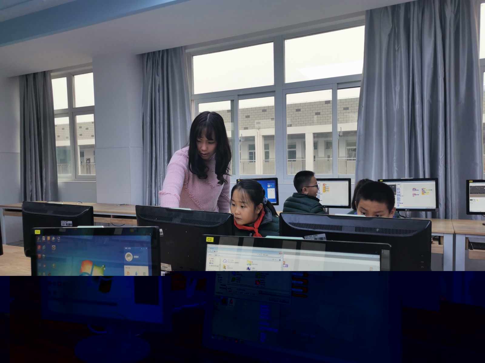 微信图片_20201202101347.jpg