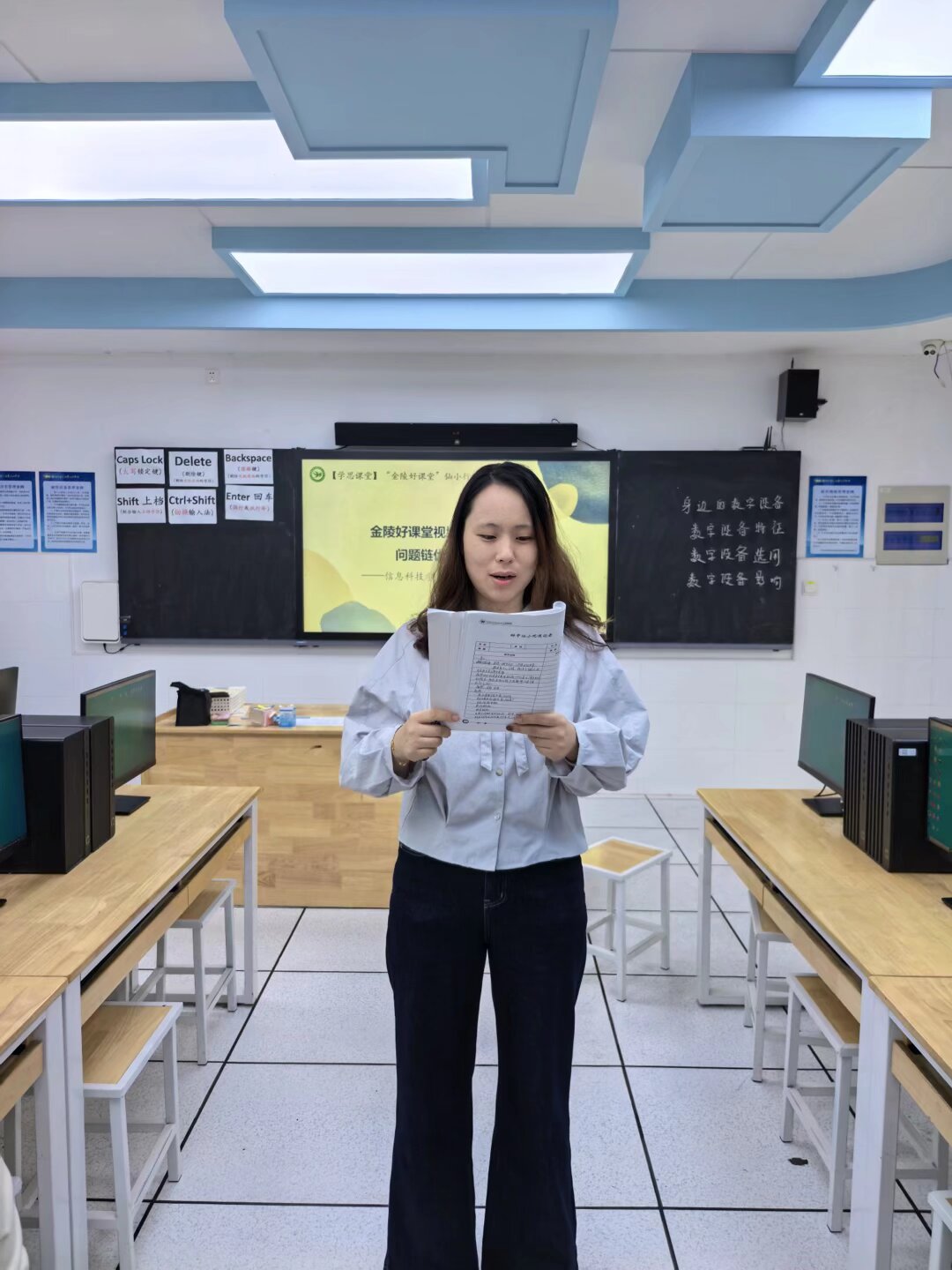 QQ图片20251014155159(7).jpeg QQ图片20251014155159(7).jpeg