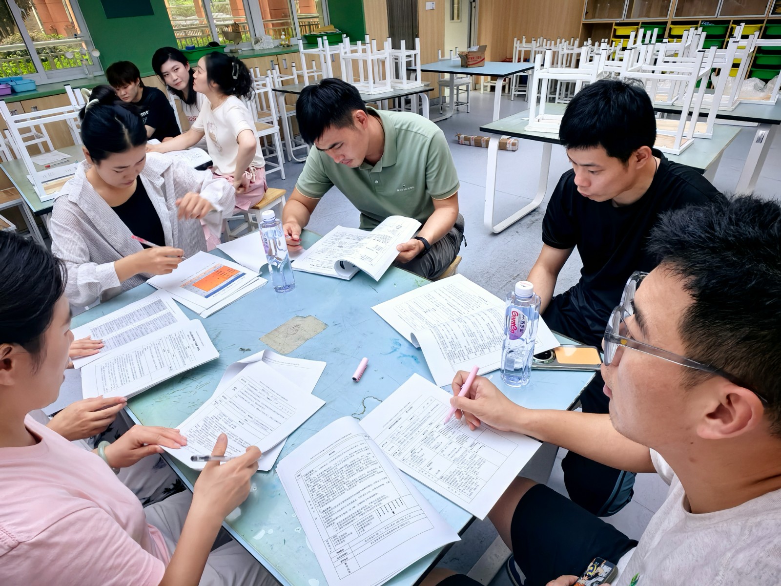 体育组第一次集体备课 (4).jpg